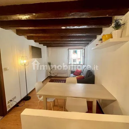 Image 6 - Orient Experience, Campo Santa Margherita, 30123 Venice VE, Italy - Apartment for rent