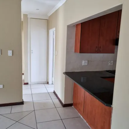 Image 7 - 1st Street, Krugersdorp-Noord, Krugersdorp, 1739, South Africa - Apartment for rent