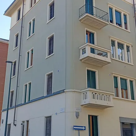 Image 9 - Via Pagno 10, 10141 Turin TO, Italy - Apartment for rent