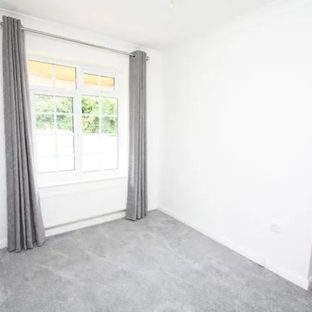 Rent this 4 bed apartment on Downs View Road in Great Bookham, KT23 4PP