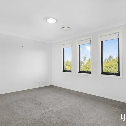 Image 4 - Antonia Parade, Schofields NSW 2762, Australia - Apartment for rent