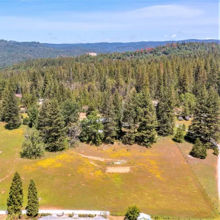 Image 6 - 187 Winton Road, West Point, Calaveras County, CA 95255, USA - House for sale