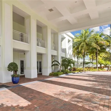Buy this 1 bed condo on Provident Doral At The Blue in Northwest 87th Avenue, Doral