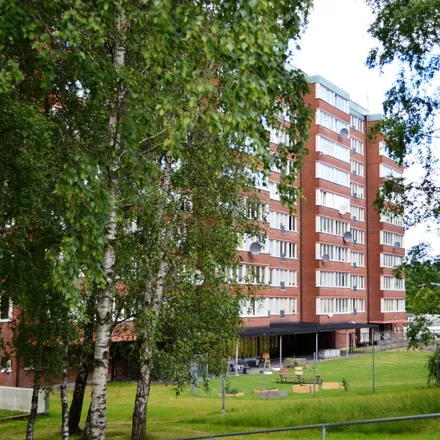 Image 3 - Galileis gata 4, 415 54 Gothenburg, Sweden - Apartment for rent
