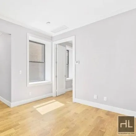 Rent this 1 bed apartment on 252 West 76th Street in New York, NY 10023