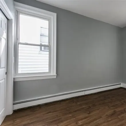 Image 4 - 171 Lincoln Street, Jersey City, NJ 07307, USA - Apartment for rent