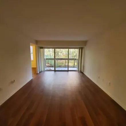 Rent this 2 bed apartment on 11651 North Shore Drive in Reston, VA 20190