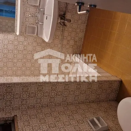 Image 7 - Θυατείρων, 171 21 Municipality of Nea Smyrni, Greece - Apartment for rent