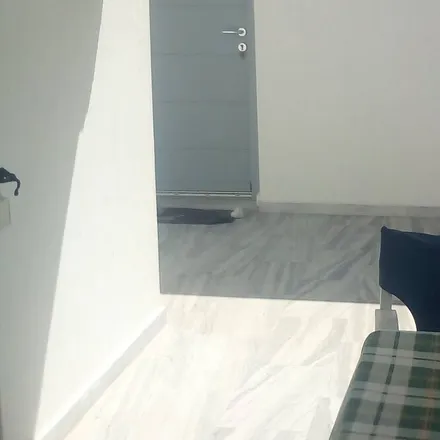 Rent this 1 bed apartment on Paros in Paros Regional Unit, Greece