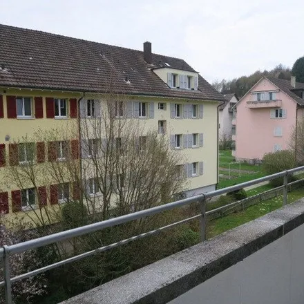 Image 1 - Neumattweg 1, 3097 Köniz, Switzerland - Apartment for rent