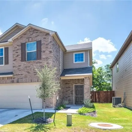 Buy this 3 bed house on 9501 Tanager Way in Austin, TX 78748