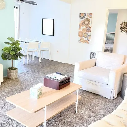 Rent this 1 bed apartment on Rowland Heights