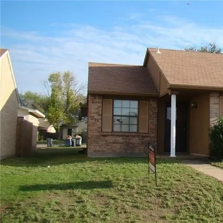 Buy this 3 bed house on 7214 Pineberry Road in Dallas, TX 75249