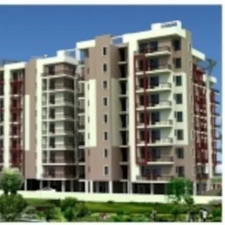 Buy this 3 bed apartment on unnamed road in Agra division, Sunrakh - 281121
