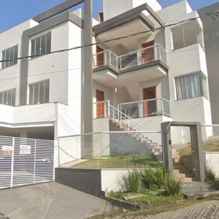 Image 2 - Cooperaço, Rua Vereador José Marquês Simões, Água Limpa, Volta Redonda - RJ, 27251-177, Brazil - Apartment for sale