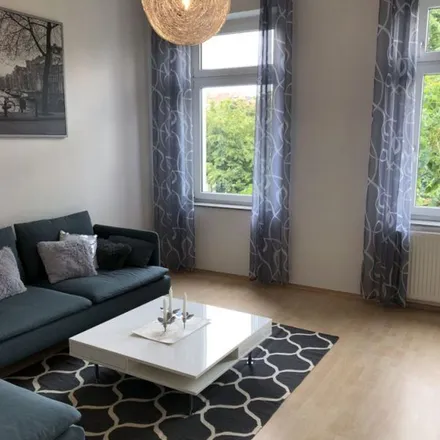 Rent this 2 bed apartment on Holweider Straße 51 in 51065 Cologne, Germany