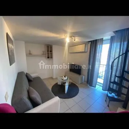 Image 8 - Vico Gabella Vecchia, 80142 Naples NA, Italy - Apartment for rent