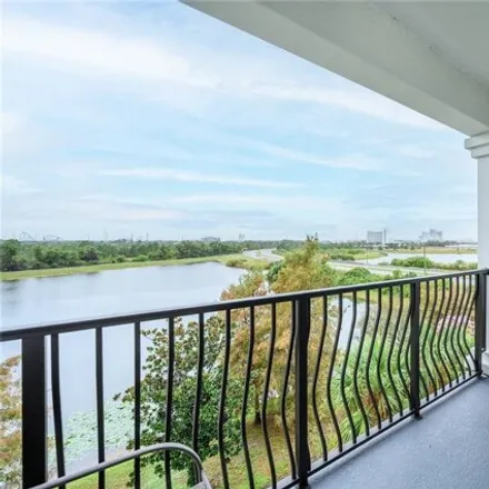 Image 2 - The Isles at Cay Commons, Destination Parkway, Orange County, FL 32819, USA - Condo for rent