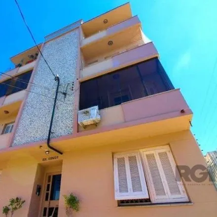 Buy this 2 bed apartment on Rua Santana in Santana, Porto Alegre - RS