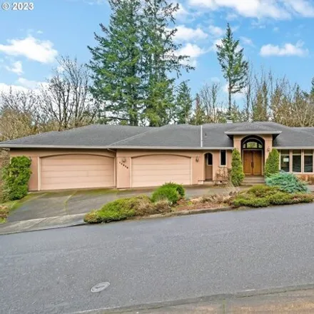 Buy this 3 bed house on 13935 Northwest Glendoveer Drive in Portland, OR 97231