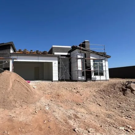 Buy this 4 bed house on Appian Way in Saint George, UT 84765