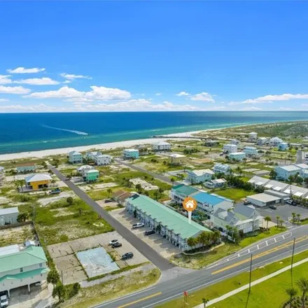 Image 3 - 106 South 40th Street, Mexico Beach, Bay County, FL 32456, USA - House for sale