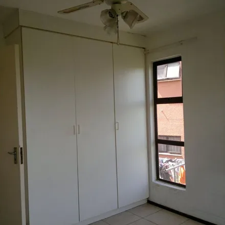 Rent this 2 bed apartment on Acacia Road in Caversham Glen, KwaZulu-Natal