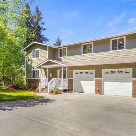 Buy this 3 bed house on California Avenue East in Manchester, WA 98353