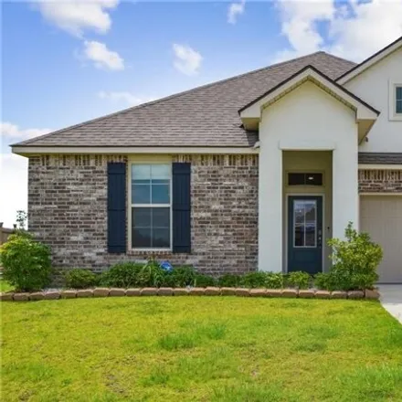 Buy this 3 bed house on unnamed road in St. Tammany Parish, LA