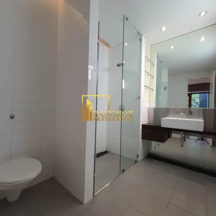 Image 1 - unnamed road, Suan Luang District, Bangkok 10250, Thailand - Apartment for rent