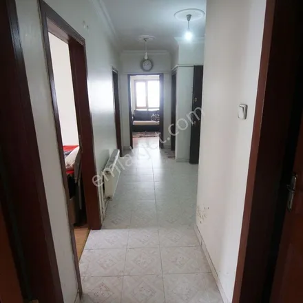 Image 1 - unnamed road, 06260 Mamak, Turkey - Apartment for rent