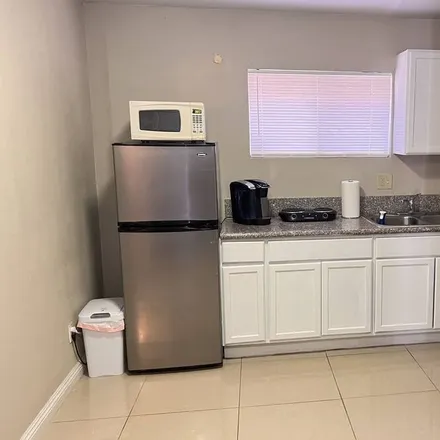 Image 4 - Henderson, NV - Apartment for rent