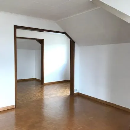 Image 7 - Avenue des Cerisiers 9, 1023 Crissier, Switzerland - Apartment for rent