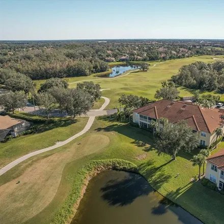 Image 4 - 8406 Wethersfield Run, Lakewood Ranch, FL 34202, USA - Condo for sale