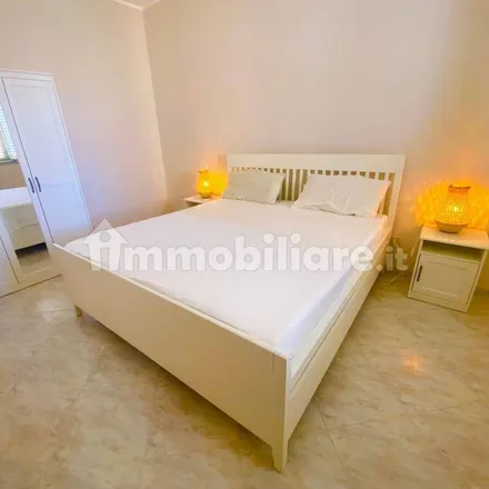 Rent this 4 bed apartment on Via Torre in 98164 Messina ME, Italy