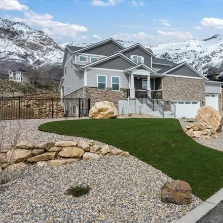 Buy this 7 bed house on 4138 Jackson Avenue in North Ogden, UT 84414