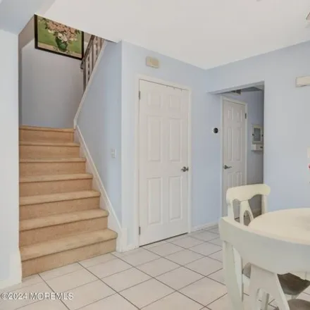 Image 9 - Colleen Court, Ramtown, Howell Township, NJ 08776, USA - Townhouse for sale