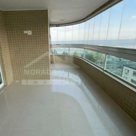Buy this 4 bed apartment on OdontoCompany Caiçara in Vilamar, Praia Grande - SP