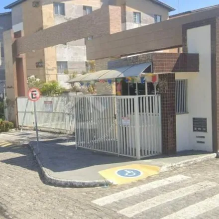 Buy this 3 bed apartment on Rua João Gêniton da Costa in Jabutiana, Aracaju - SE