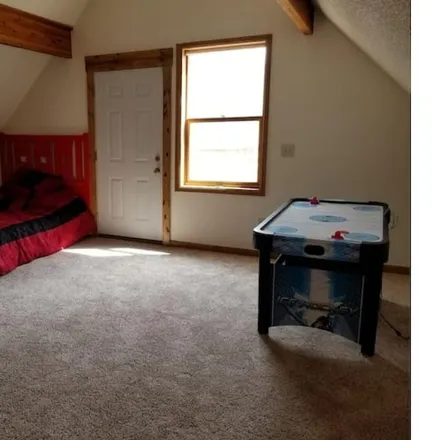 Rent this 3 bed house on Jefferson County in Colorado, USA