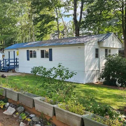 Buy this studio apartment on unnamed road in Gilford, NH 03246