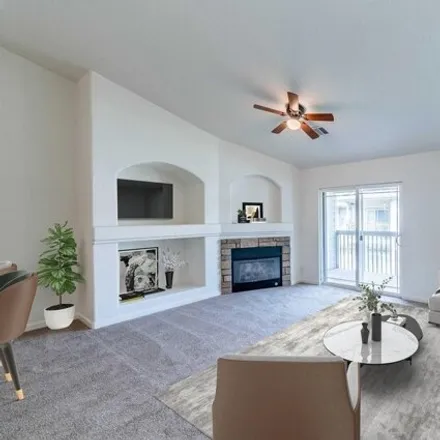 Image 2 - Mountainview Condominiums, 29th Street, Greeley, CO 80634, USA - Condo for sale