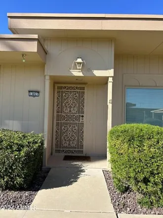 Image 3 - 13027 North 99th Drive, Sun City CDP, AZ 85351, USA - House for sale