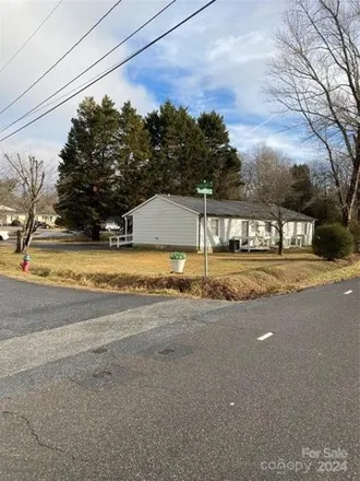 Buy this 4 bed house on Morganton Public Safety Station 2 in 801 Carbon City Road, Calvin