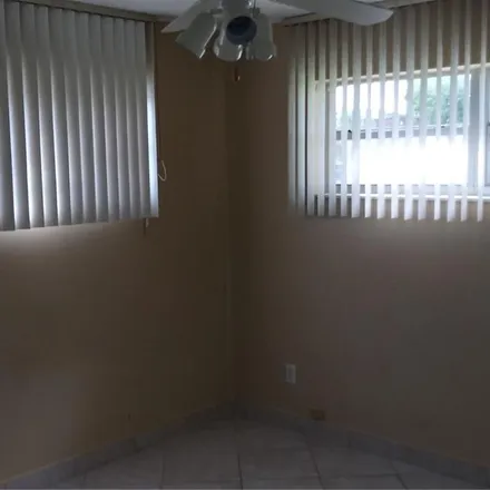 Image 4 - 6130 Southwest 37th Street, Playland Village, Davie, FL 33314, USA - Apartment for rent