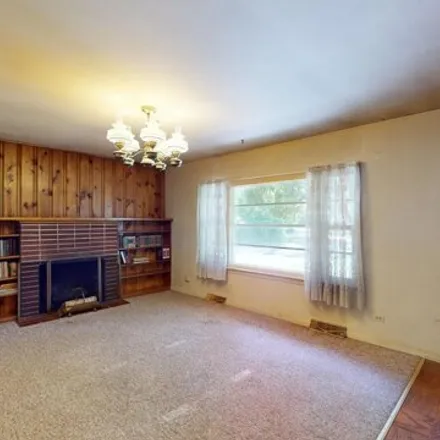 Image 4 - 2940 86th Street, Willow Springs, Lyons Township, IL 60480, USA - House for sale