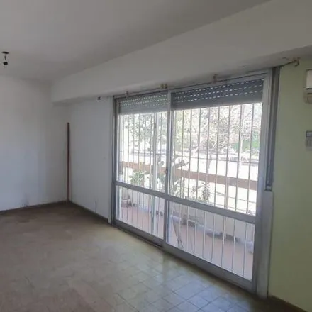 Image 1 - Monteagudo, Bernal Este, Bernal, Argentina - Apartment for sale