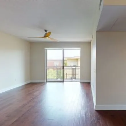 Rent this 2 bed apartment on #618,1315 East Boulevard in Tryon Hills Park, Charlotte