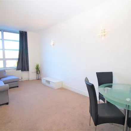 Image 4 - Wills Mews, Newcastle upon Tyne, NE7 7RZ, United Kingdom - Apartment for rent