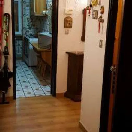 Rent this 3 bed apartment on Via del Sannio in 67037 Roccaraso AQ, Italy